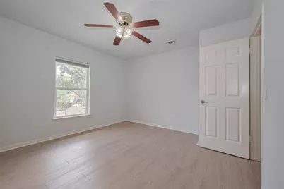 3131 Double Lake Drive, Missouri City, TX 77459 - Photo 30