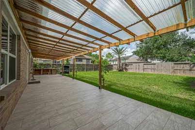 3131 Double Lake Drive, Missouri City, TX 77459 - Photo 42
