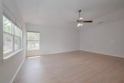 3131 Double Lake Drive, Missouri City, TX 77459 - Photo 34