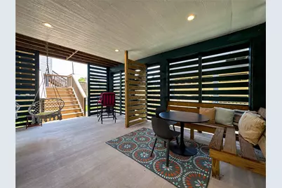 1208 32nd Street, Galveston, TX 77550 - Photo 28