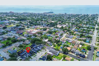 1208 32nd Street, Galveston, TX 77550 - Photo 46