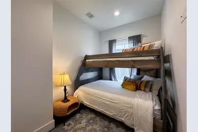 1208 32nd Street, Galveston, TX 77550 - Photo 12