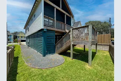1208 32nd Street, Galveston, TX 77550 - Photo 34