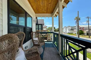 1208 32nd St, Galveston, TX 77550 - Photo 20
