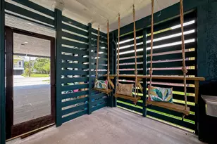 1208 32nd St, Galveston, TX 77550 - Photo 30