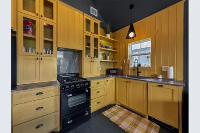 1208 32nd Street, Galveston, TX 77550 - Photo 6