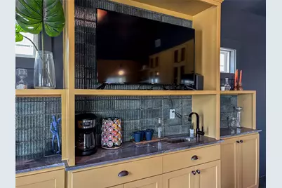 1208 32nd Street, Galveston, TX 77550 - Photo 4