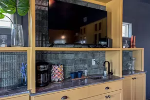 1208 32nd St, Galveston, TX 77550 - Photo 4