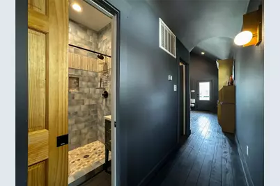 1208 32nd Street, Galveston, TX 77550 - Photo 14