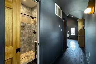 1208 32nd St, Galveston, TX 77550 - Photo 14