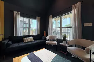 1208 32nd St, Galveston, TX 77550 - Photo 2