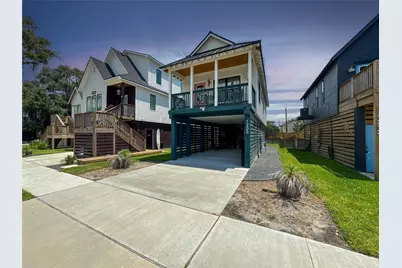 1208 32nd Street, Galveston, TX 77550 - Photo 38