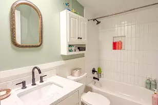 3111 Fm 2737, Lone Oak, TX 75453 - Photo 6