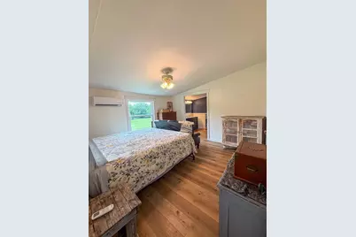 3111 Fm 2737, Lone Oak, TX 75453 - Photo 8
