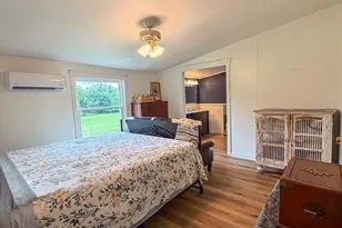 3111 Fm 2737, Lone Oak, TX 75453 - Photo 8