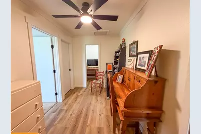 3111 Fm 2737, Lone Oak, TX 75453 - Photo 4