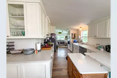 3111 Fm 2737, Lone Oak, TX 75453 - Photo 20