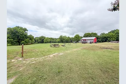 3111 Fm 2737, Lone Oak, TX 75453 - Photo 26