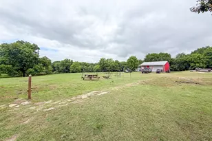 3111 Fm 2737, Lone Oak, TX 75453 - Photo 26