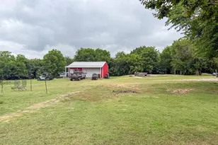 3111 Fm 2737, Lone Oak, TX 75453 - Photo 28