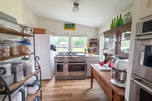 3111 Fm 2737, Lone Oak, TX 75453 - Photo 16