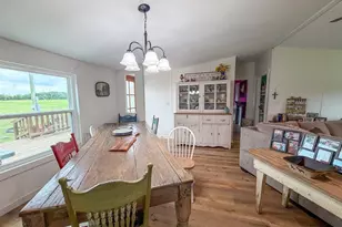 3111 Fm 2737, Lone Oak, TX 75453 - Photo 12