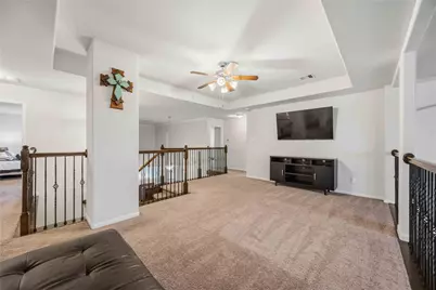 12418 Garnet Road, Mont Belvieu, TX 77535 - Photo 22