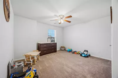 12418 Garnet Road, Mont Belvieu, TX 77535 - Photo 28