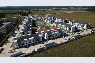 7100 Uvalde Road #2203, Houston, TX 77049 - Photo 28