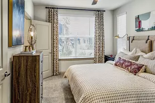 7100 Uvalde Rd, Houston, TX 77049 - Photo 2