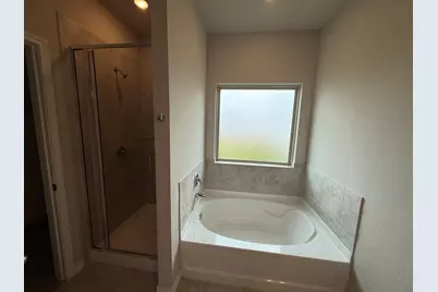 1221 Watkins Way, College Station, TX 77845 - Photo 14