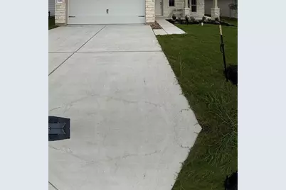 1221 Watkins Way, College Station, TX 77845 - Photo 2