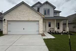 1221 Watkins Way, College Station, TX 77845 - Photo 2