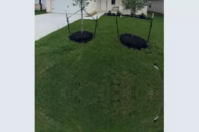 1221 Watkins Way, College Station, TX 77845 - Photo 1
