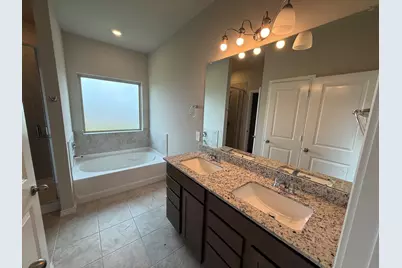 1221 Watkins Way, College Station, TX 77845 - Photo 12