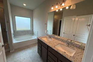 1221 Watkins Way, College Station, TX 77845 - Photo 12