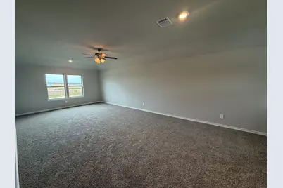 1221 Watkins Way, College Station, TX 77845 - Photo 10