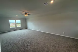 1221 Watkins Way, College Station, TX 77845 - Photo 10