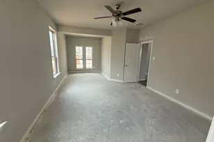 1221 Watkins Way, College Station, TX 77845 - Photo 6
