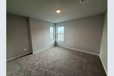 1221 Watkins Way, College Station, TX 77845 - Photo 8