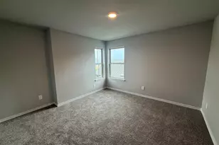 1221 Watkins Way, College Station, TX 77845 - Photo 8