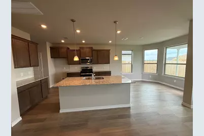 1221 Watkins Way, College Station, TX 77845 - Photo 4