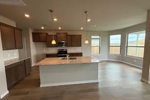 1221 Watkins Way, College Station, TX 77845 - Photo 4