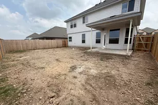 1221 Watkins Way, College Station, TX 77845 - Photo 8