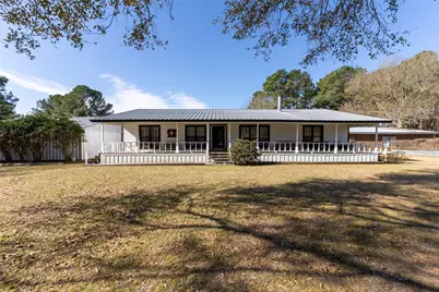 7824 Pr 1190, Leona, TX 75850 - Photo 4