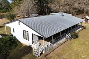 7824 Pr 1190, Leona, TX 75850 - Photo 1