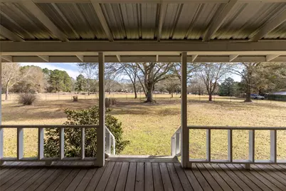 7824 Pr 1190, Leona, TX 75850 - Photo 8