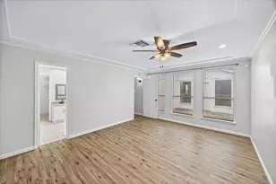 5610 Longforest Dr, Houston, TX 77088 - Photo 22