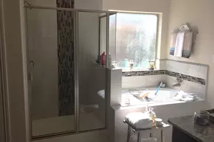 9223 Monarch Field Dr, Cypress, TX 77433 - Photo 6