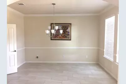 9223 Monarch Field Drive, Cypress, TX 77433 - Photo 2